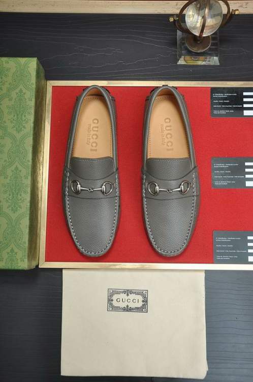 Picture of Gucci Shoes _SKUGuccisz38-44hnq11397393